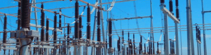 Electrical Engineering Articles Earthing - Electrical Engineering Articles