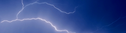 Electrical Engineering Articles General - Electrical Engineering Articles