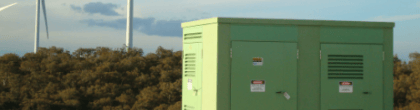 High Voltage - Electrical Engineering Articles