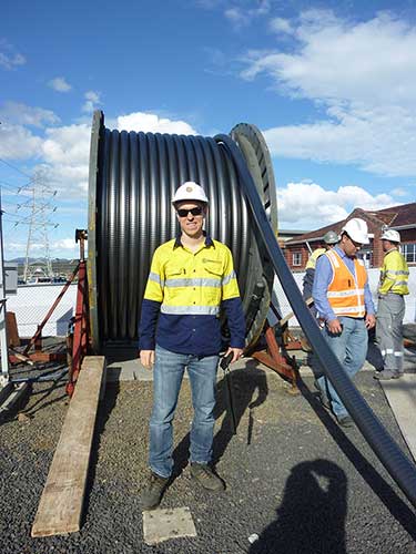 P1040130 - تصميم أنظمة الكابلات P1040130 - تصميم أنظمة الكابلات