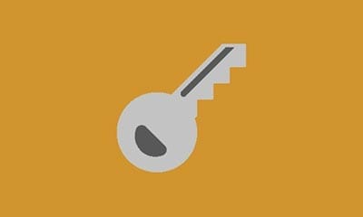 licencing 400 - Support