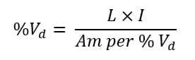 Lxi = lxi = lxi = lxi = renewables.