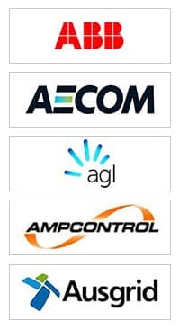 elek-general-clients-1