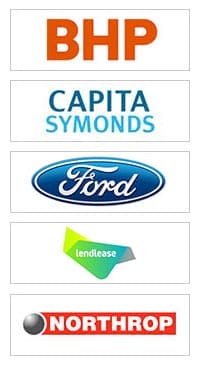 elek-general-clients-2