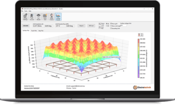 SafeGrid Earthing Software Course