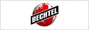 Bechtel Bechtel