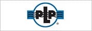 Plp logo in a software environment. Plp logo in a software environment.