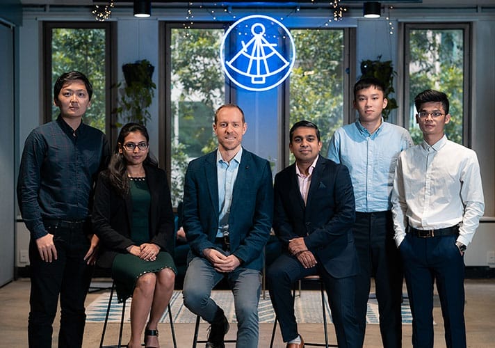 elek about team - Cable Pro (Web) Software BS7671