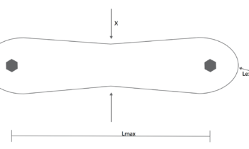 Lightning Protection Calculator 2.2 mâts top 1 350x210 - Calculateur de protection contre la foudre
