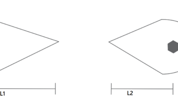Lightning Protection Calculator 2.2 mâts top 2 350x210 - Calculateur de protection contre la foudre