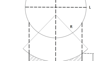 Lightning Protection Calculator 5,3 mâts 350x210 - Calculateur de protection contre la foudre