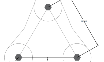 Lightning Protection Calculator 5.3 mâts top 350x210 - Calculateur de protection contre la foudre
