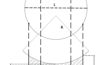 Lightning Protection Calculator 6,4 mâts 350x210 - Calculateur de protection contre la foudre