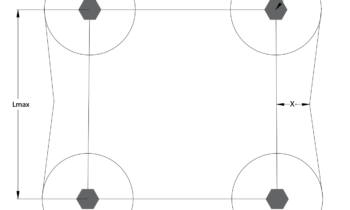 Lightning Protection Calculator 64 mâts top 350x210 - Calculateur de protection contre la foudre