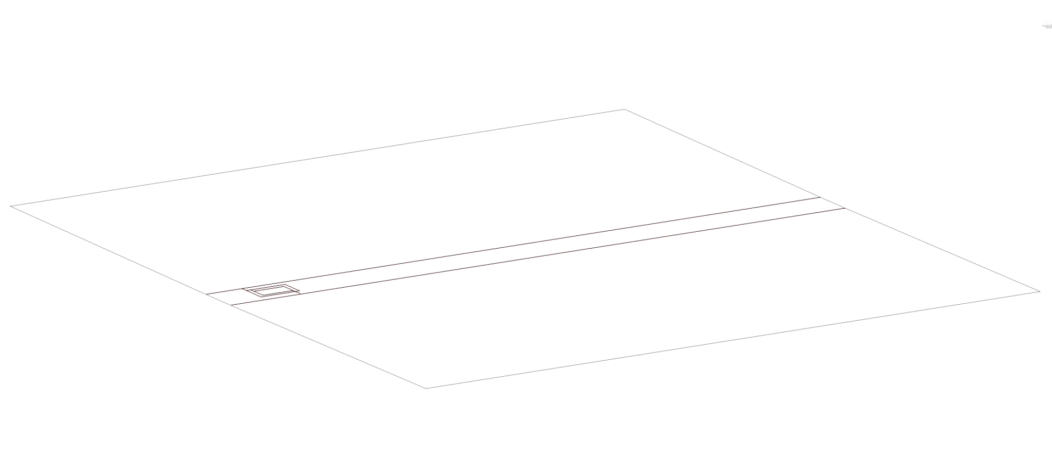 Solar Farm Earthing & Grounding System Design and Modelling Guide
