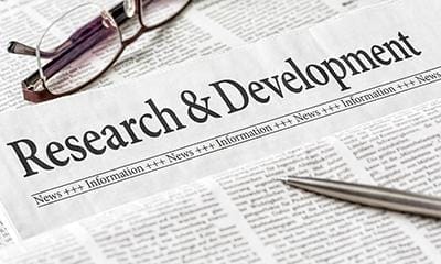 Technical Publications