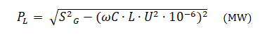 4 - Charging Current and its Affect on Maximum Cable Length