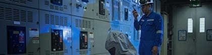 ffff - Electrical Engineering Articles