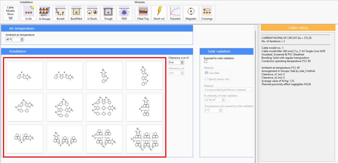 1646194947318 - Current Rating for Groups of Circuits Installed in Air
