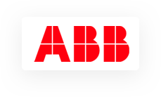 ABB