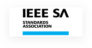IEEE SA IEEE SA