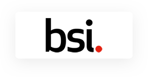 Bsi Bsi