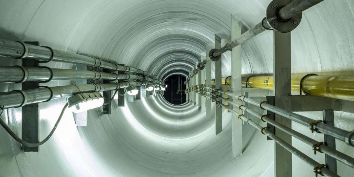Current Rating of Cables in Ventilated Tunnels 1653368710952 1170x585 - Current Rating of Cables in Ventilated Tunnels