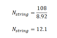 f22 - Solar PV systems - DC cable sizing with examples
