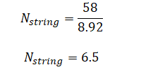 f28 - Solar PV systems - DC cable sizing with examples