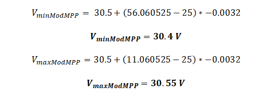 f33 - Solar PV systems - DC cable sizing with examples