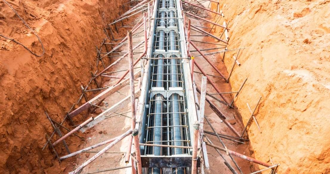 1657081375283 1107x585 - Articles - High Voltage Cable Design