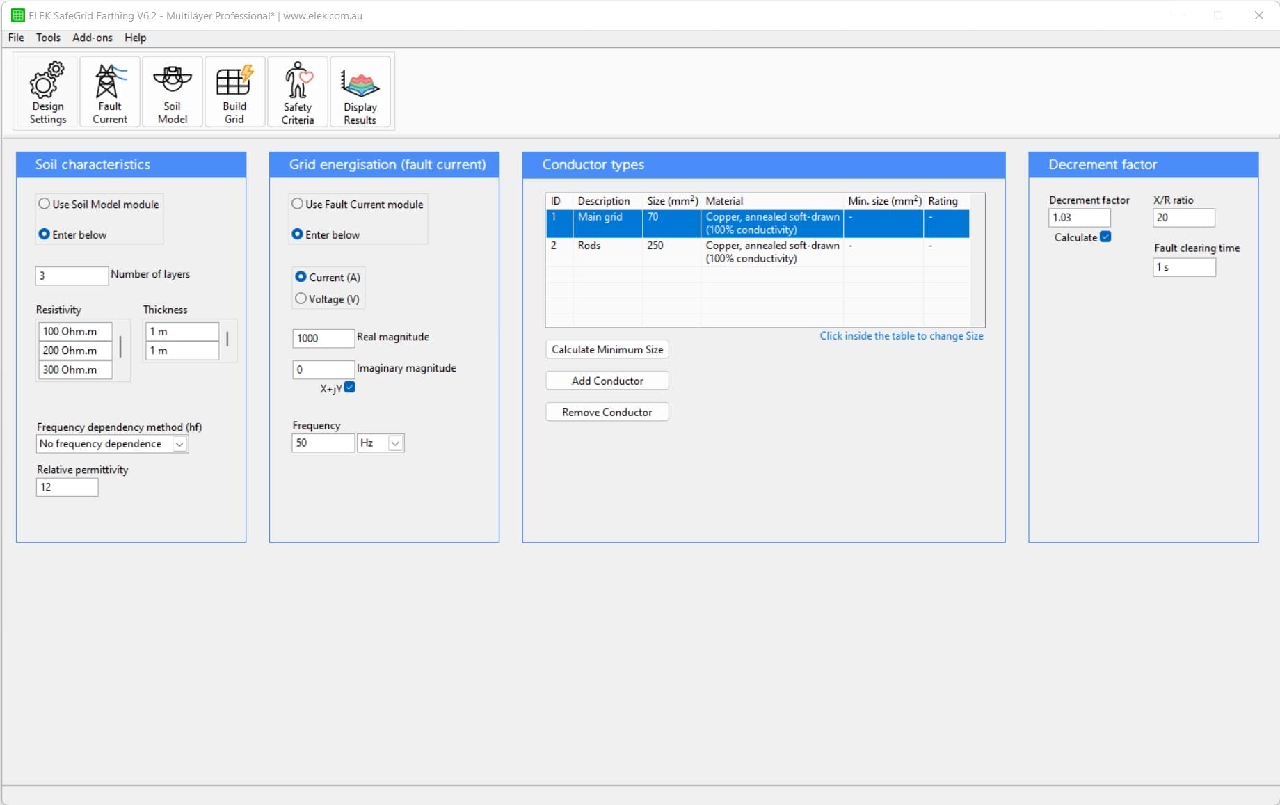 processed 84b8e1f5 cd85 4e34 884d f4aff7a7ddb8 kK3jQVE1 - Overview of SafeGrid Earthing Software