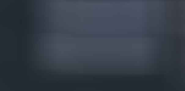 Tutorials Cable Pulling Elek Software