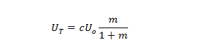 Simple equation - Touch Voltage Calculations for LV Electrical Systems