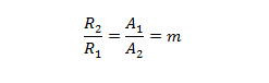 Simple equation 4 - Touch Voltage Calculations for LV Electrical Systems
