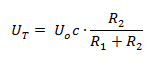 simple 8 - Touch Voltage Calculations for LV Electrical Systems