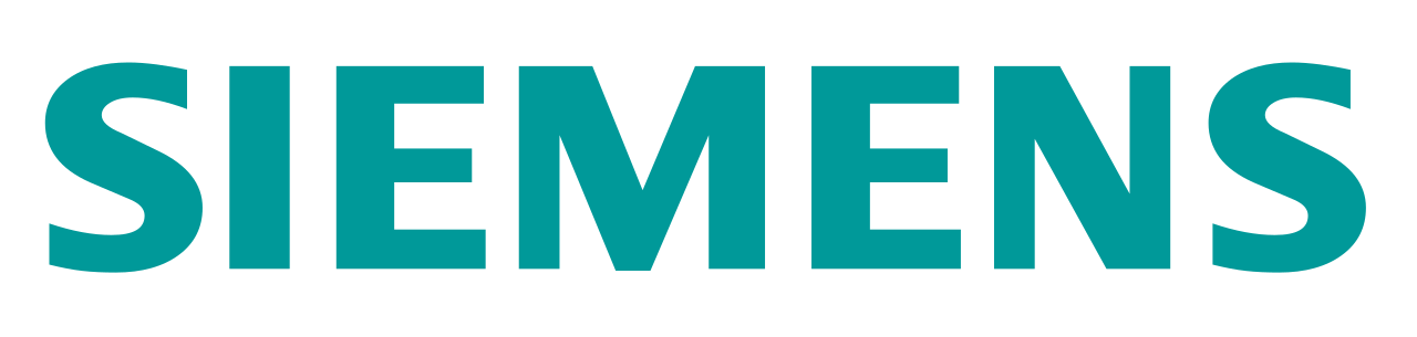 Siemens logo.svg - Protection Coordination Software