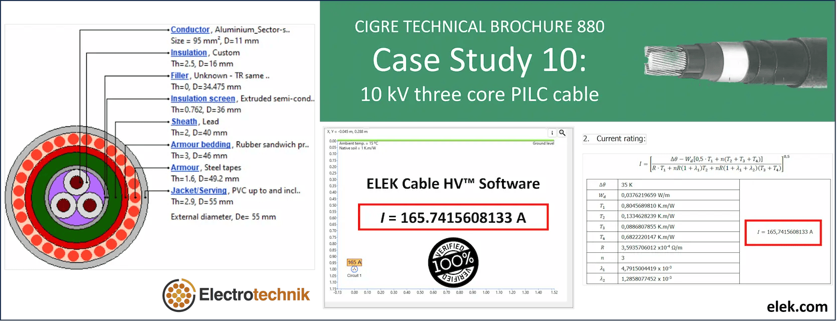 Case study 10 - free pc cable case study 10 - free pc cable case study 10 - free pc cable.