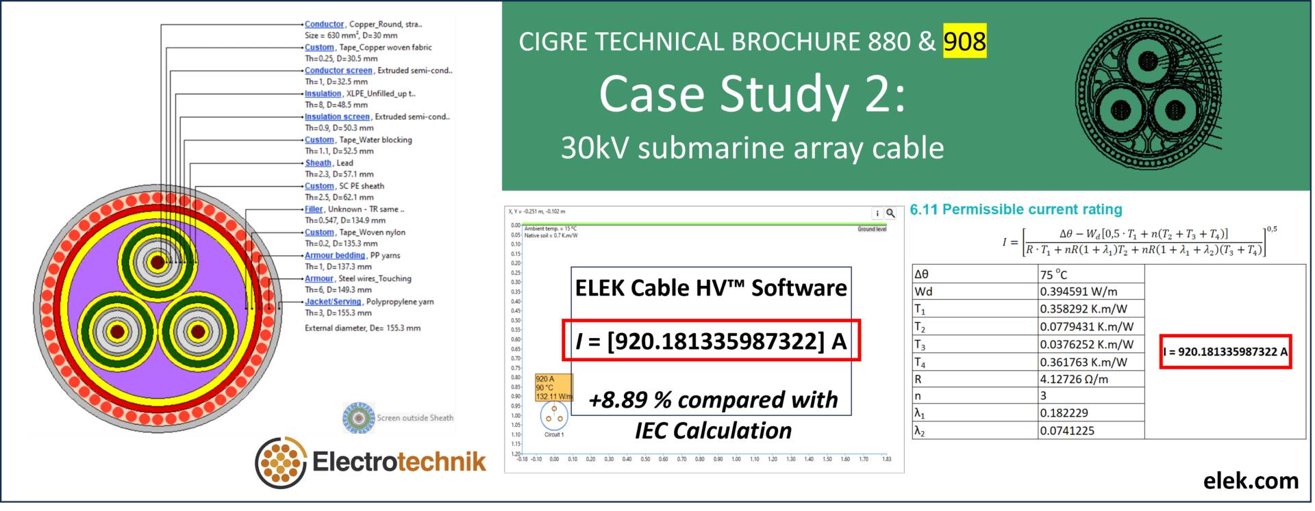 Case study 2 - cct case study 2 - cct case study 2 - cct case study 2.