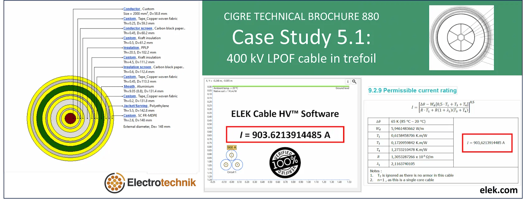 Case study 5 - case study 5 - case study 5 - case study 5 - case study 5 - case study 5 -.