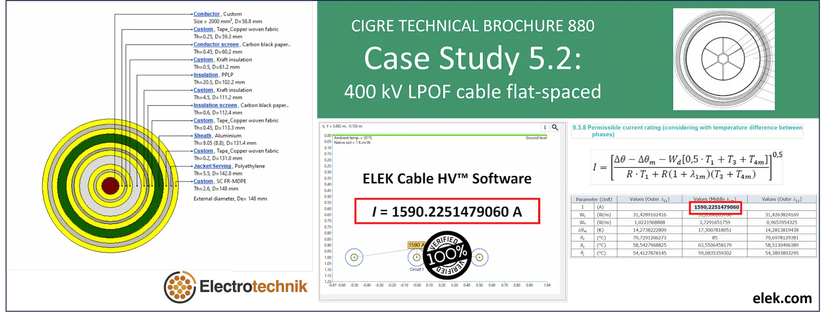 A case study of a case study of a case study of a case study of a case study of a case study of.