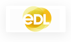 CHV EDL - CYMCAP vs. ELEK Cable HV Software