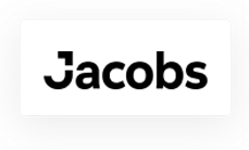 CHV Jacobs - CYMCAP vs. ELEK Cable HV Software