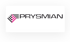 CHV PRYSMIAN UPDATE - CYMCAP vs. ELEK Cable HV Software