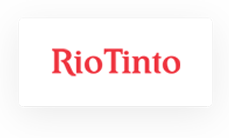 CHV RioTinto - CYMCAP vs. ELEK Cable HV Software