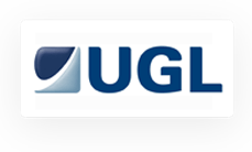 CHV UGL - CYMCAP vs. ELEK Cable HV Software