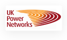 CHV UK POWER NETWORKS - CYMCAP vs. ELEK Cable HV Software