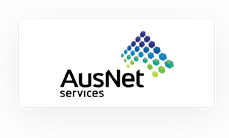 CP Ausnet - CYMCAP vs. ELEK Cable HV Software