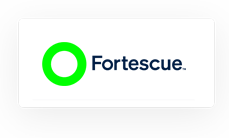 CP Fortescue - CYMCAP vs. ELEK Cable HV Software