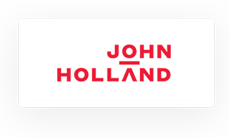 A logo with "cable sizing calculator" in bold red letters on a white rectangular background.